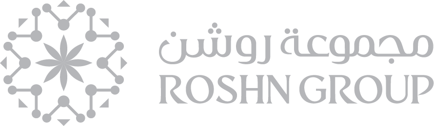 ROSHIN GROUP